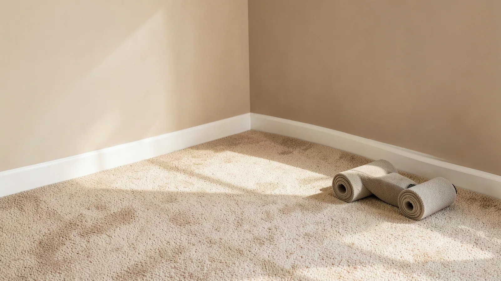 Carpet Installation in Woonsocket, SD near me